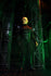 Mego Sci-Fi - Star Trek: TNG - Locutus of Borg 8-Inch Action Figure (62866) LOW STOCK