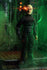 Mego Sci-Fi - Star Trek: TNG - Locutus of Borg 8-Inch Action Figure (62866) LOW STOCK