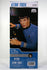 Mego Star Trek (The Original Series) - Mr. Spock 14-Inch Limited Edition Action Figure LAST ONE!