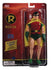 Mego Heroes - DC Comics - Batman & Robin - Robin Action Figure (63066) LOW STOCK