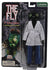 Mego Legend - The Fly (Flocked) 8-Inch Action Figure (62886) LAST ONE!