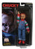 Mego Horror - Chucky 8-Inch Action Figure (62991) LOW STOCK