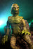 Mego Horror - Creature From The Black Lagoon 8-Inch Action Figure (62990) LOW STOCK