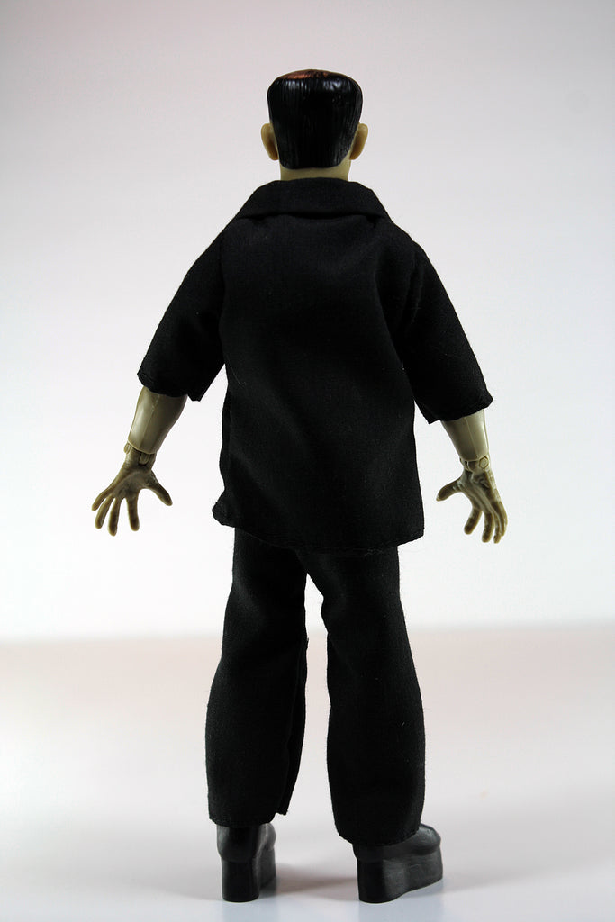 Mego frankenstein on sale