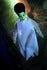 Mego Horror - The Bride of Frankenstein 8-Inch Action Figure (62946) LAST ONE!
