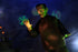 Mego Horror - Universal Monsters - Son of Frankenstein 8-Inch Action Figure (63042) LAST ONE!
