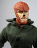 Mego Horror - The Wolf Man 8-Inch Action Figure (63040) LOW STOCK