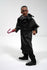 Mego Horror - Candyman Farewell to the Flesh - Candyman 8-Inch Action Figure (62956) LAST ONE!