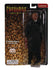 Mego Horror - Candyman Farewell to the Flesh - Candyman 8-Inch Action Figure (62956) LAST ONE!