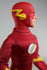 Mego Heroes - DC Comics - Justice League - The Flash Action Figure (62826) LOW STOCK