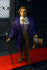 Mego Movies - Willy Wonka & The Chocolate Factory - Willy Wonka 8-Inch Action Figure (62965) LOW STOCK