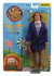 Mego Movies - Willy Wonka & The Chocolate Factory - Willy Wonka 8-Inch Action Figure (62965) LOW STOCK