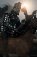 Mego: Movies - Planet of the Apes - General Ursus 8-Inch Action Figure (63059) LOW STOCK