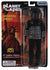 Mego: Movies - Planet of the Apes - General Ursus 8-Inch Action Figure (63059) LOW STOCK