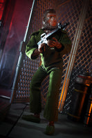 Mego Movies - Planet of the Apes - Caesar 8-Inch Action Figure (63060) LAST ONE!