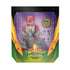 Super7 Ultimates - Mighty Morphin Power Rangers - Tyrannosaurus Dinozord 8-inch Action Figure 81302 LOW STOCK