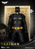 Beast Kingdom D-Stage #093 - The Dark Knight Trilogy - Batman Diorama Stage (DS093) LAST ONE!