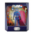 Super7 Ultimates - G.I. Joe: Real American Hero - Cobra Commander Action Figure (81726) LOW STOCK