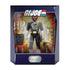 Super7 Ultimates - G.I. Joe: Real American Hero - Bat Action Figure (81727) LOW STOCK