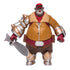 McFarlane Toys - Disney Mirrorverse - Baloo (Tank) Action Figure (16043) LOW STOCK