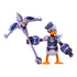 McFarlane Toys - Disney Mirrorverse - Donald Duck (Tank) Action Figure (16041) LOW STOCK