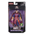 Marvel Legends - Disney+ Series (The Watcher BAF) - Doctor Strange Supreme Action Figure (F0333)