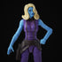 Marvel Legends - Disney+ Series (The Watcher BAF) - Heist Nebula Action Figure (F0334)