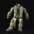 Marvel Legends - What if...? - The Hydra Stomper Deluxe Action Figure (F2992)