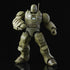 Marvel Legends - What if...? - The Hydra Stomper Deluxe Action Figure (F2992)