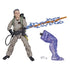 Ghostbusters: Afterlife - Plasma Series - Sentinel Terror Dog BAF - Complete Set of 6 Action Figures