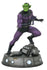Diamond Select Toys - Marvel Gallery Diorama - (Comic) Skrull PVC Statue (84520) LOW STOCK