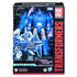 Transformers Studio Series 86-10 Transformers The Movie Voyager Decepticon Sweep Action Figure F0793