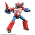 Transformers: Studio Series 86-11 - Transformers The Movie - Deluxe Perceptor Action Figure (F3164)