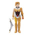 Super7 ReAction Figures - Mighty Morphin Power Rangers - Scorpina Action Figure (81374) LAST ONE!