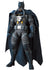 Batman: Hush Batman (Stealth Jumper Version) MAFEX (166) Action Figure LAST ONE!