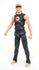 Diamond Select Toys - Cobra Kai - Eagle Fang Johnny Lawrence Deluxe Action Figure (84591) LOW STOCK