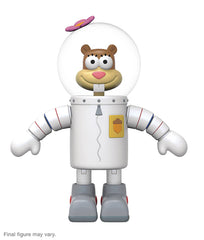 STL210097_medium.jpg?v=1644809577