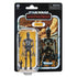 Kenner - Star Wars: The Vintage Collection VC206 The Mandalorian - IG-11 (F1901) Action Figure