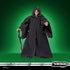 Kenner - Star Wars Vintage Collection VC200 Return of the Jedi - The Emperor (Palpatine) Action Figure (F1902) LOW STOCK