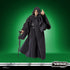 Kenner - Star Wars Vintage Collection VC200 Return of the Jedi - The Emperor (Palpatine) Action Figure (F1902) LOW STOCK