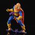 Marvel Spider-Man Legends - Retro Collection - Hobgoblin (F3696) Action Figure LAST ONE!