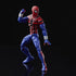 Marvel Spider-Man Legends - Retro Collection - Ben Reilly Spider-Man (F3699) Action Figure LOW STOCK