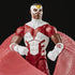 Marvel Legends Retro Collection Series 2 - Falcon Action Figure (F5882) LOW STOCK