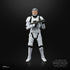 Kenner Star Wars Vintage Collection: Special Edition George Lucas Stormtrooper Action Figure (F5373)