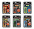 Star Wars The Retro Collection (The Mandalorian) Wave 2 6-Pack Action Figure Set (F4200)