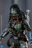 Hiya Toys - Alien vs. Predator: Requiem - Battle Damage Wolf Predator (PREVIEWS Exclusive) 1:18 Scale Action Figure