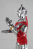 Mego Sci-Fi - Ultraman Jack 8-Inch Action Figure (63034) LOW STOCK