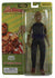 Mego Movies - The Toxic Avenger - 8-Inch Action Figure (63031) LAST ONE!