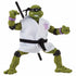 Teenage Mutant Ninja Turtles X Cobra Kai - Donatello vs Johnny Lawrence Action Figures (81294)
