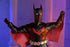 Mego DC Heroes - Batman Beyond (PX Previews Exclusive) Action Figure (63124) LOW STOCK